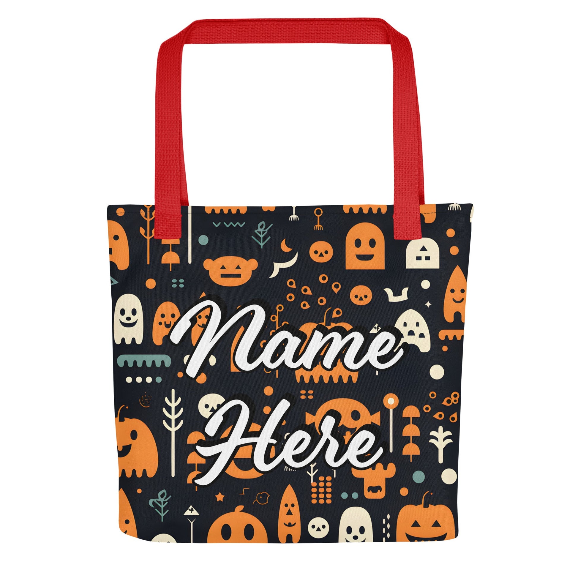 Custom Tote Bag | Personalized Custom Canvas Tote | Customized Tote Bag with Text, Color Print, Welcome Bag, Shopping Bags