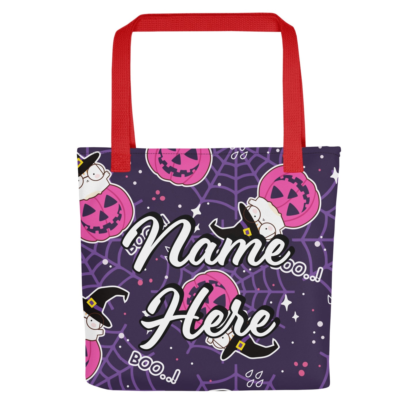 Custom Tote Bag | Personalized Custom Canvas Tote | Customized Tote Bag with Text, Color Print, Welcome Bag, Shopping Bags