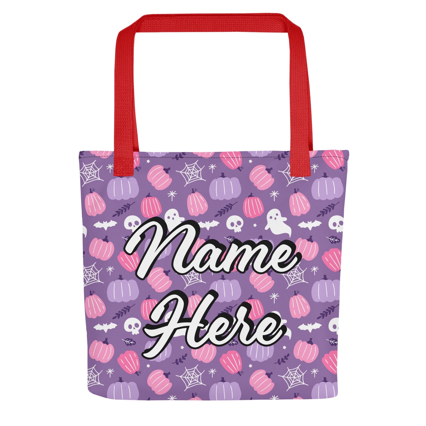 Custom Tote Bag | Personalized Custom Canvas Tote | Customized Tote Bag with Text, Color Print, Welcome Bag, Shopping Bags