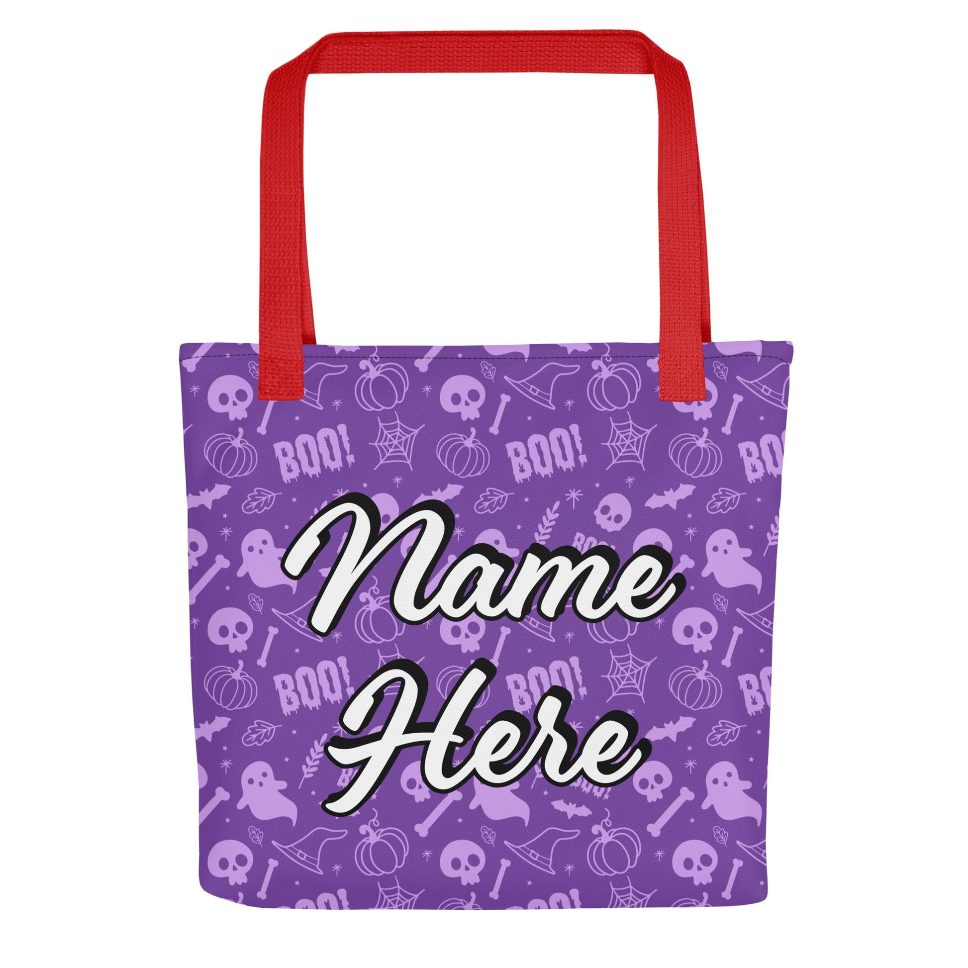 Custom Tote Bag | Personalized Custom Canvas Tote | Customized Tote Bag with Text, Color Print, Welcome Bag, Shopping Bags