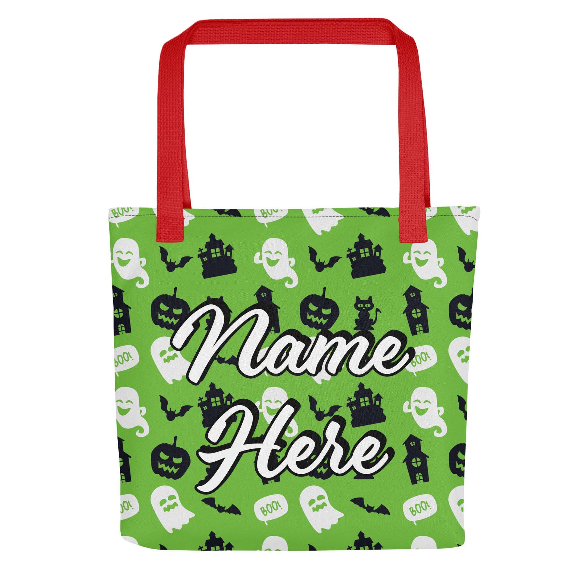 Custom Tote Bag | Personalized Custom Canvas Tote | Customized Tote Bag with Text, Color Print, Welcome Bag, Shopping Bags