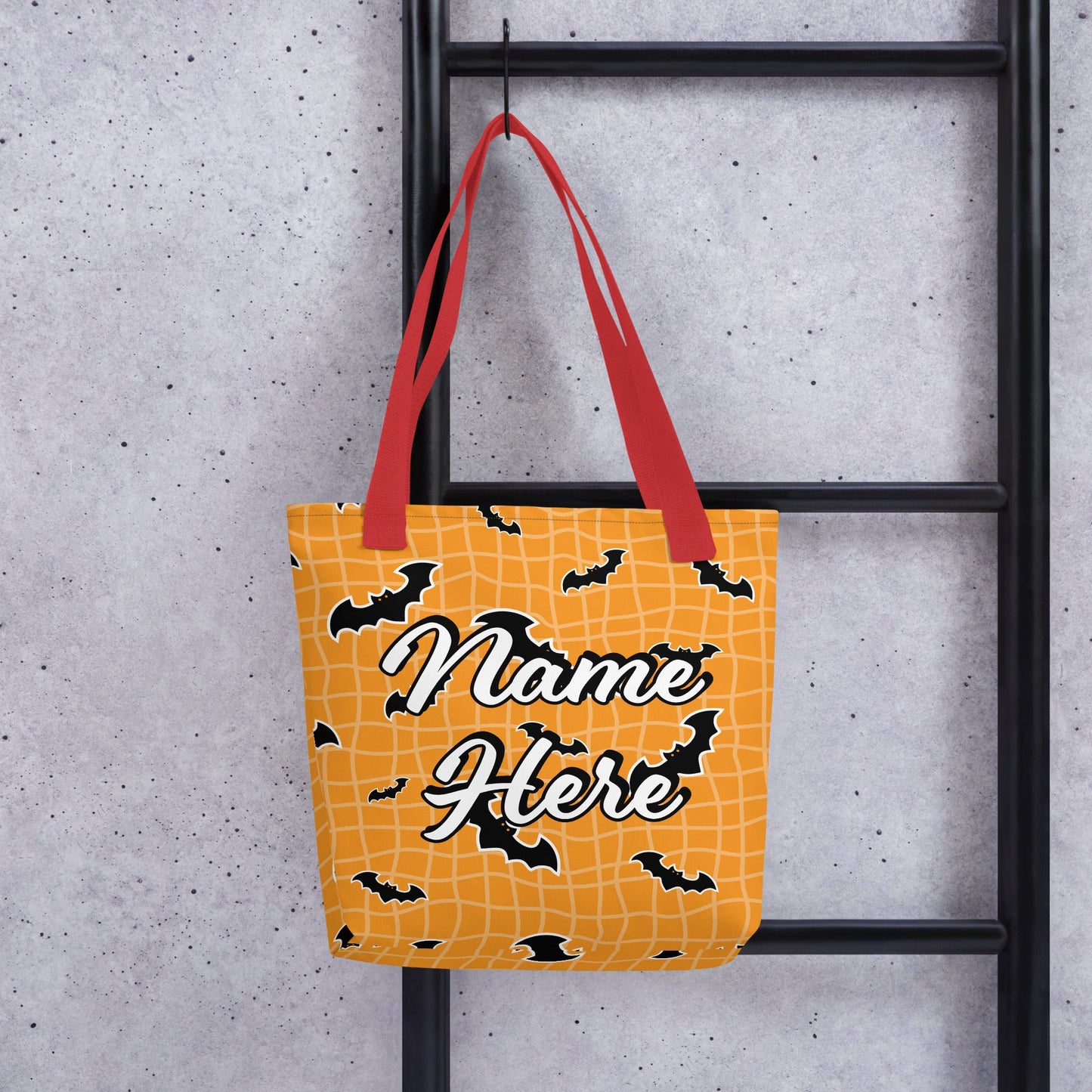 Custom Tote Bag | Personalized Custom Canvas Tote | Customized Tote Bag with Text, Color Print, Welcome Bag, Shopping Bags