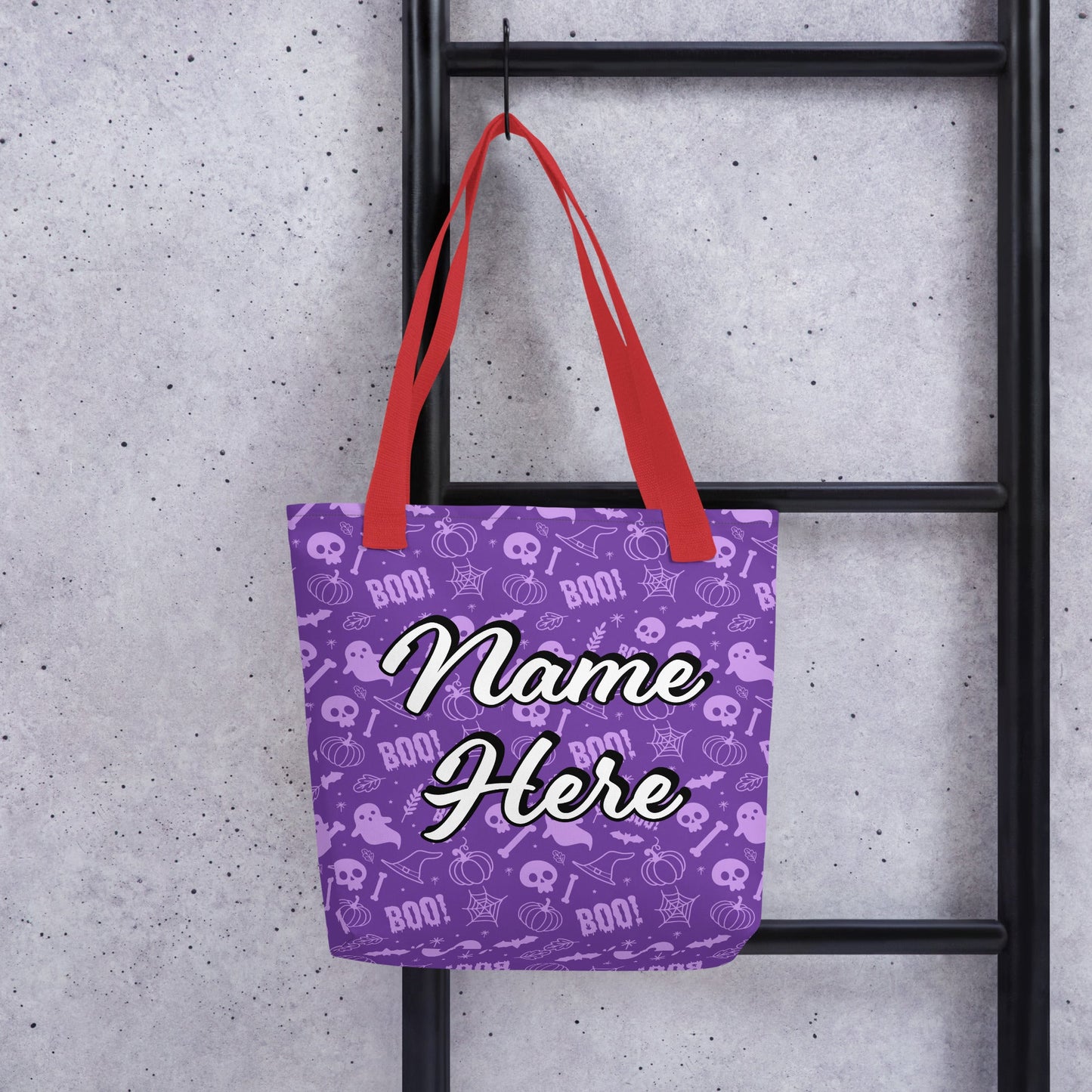 Custom Tote Bag | Personalized Custom Canvas Tote | Customized Tote Bag with Text, Color Print, Welcome Bag, Shopping Bags