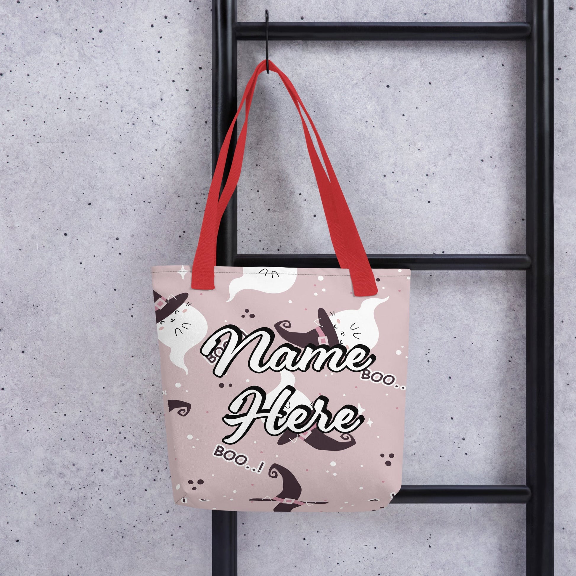 Custom Tote Bag | Personalized Custom Canvas Tote | Customized Tote Bag with Text, Color Print, Welcome Bag, Shopping Bags