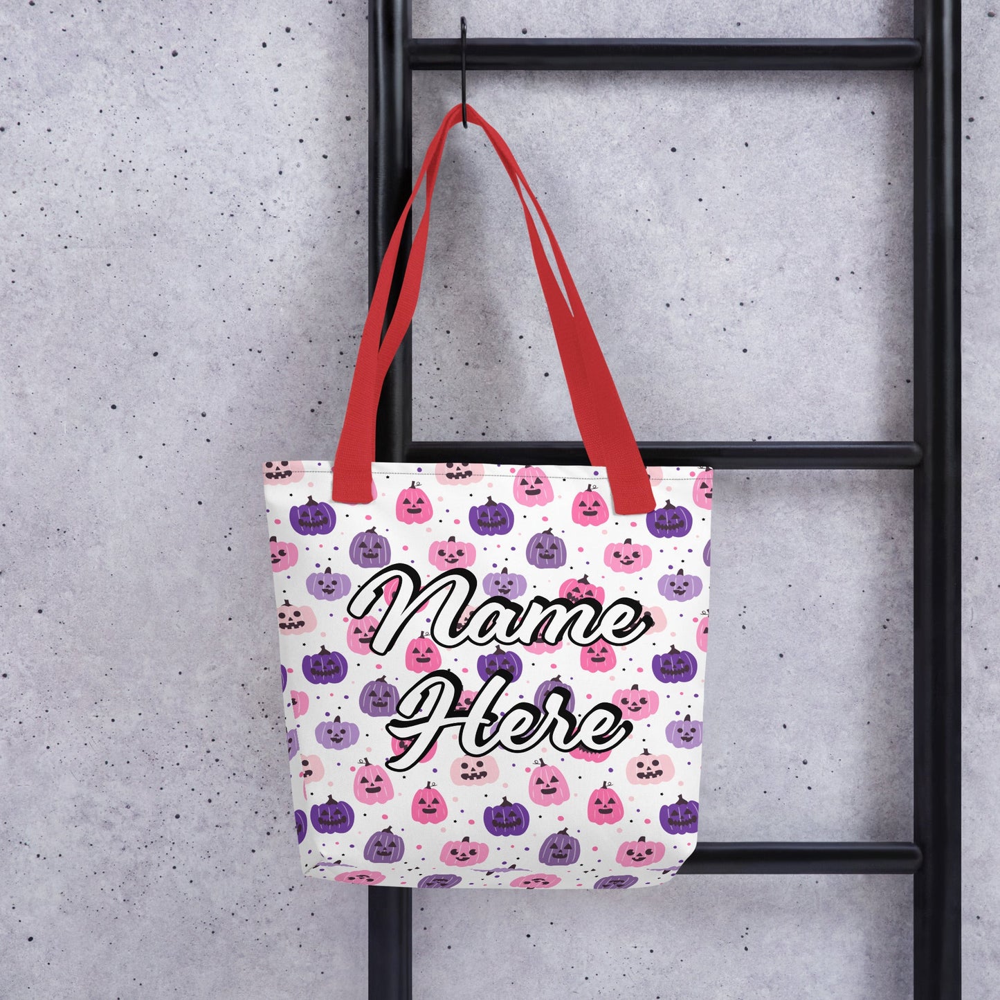 Custom Tote Bag | Personalized Custom Canvas Tote | Customized Tote Bag with Text, Color Print, Welcome Bag, Shopping Bags