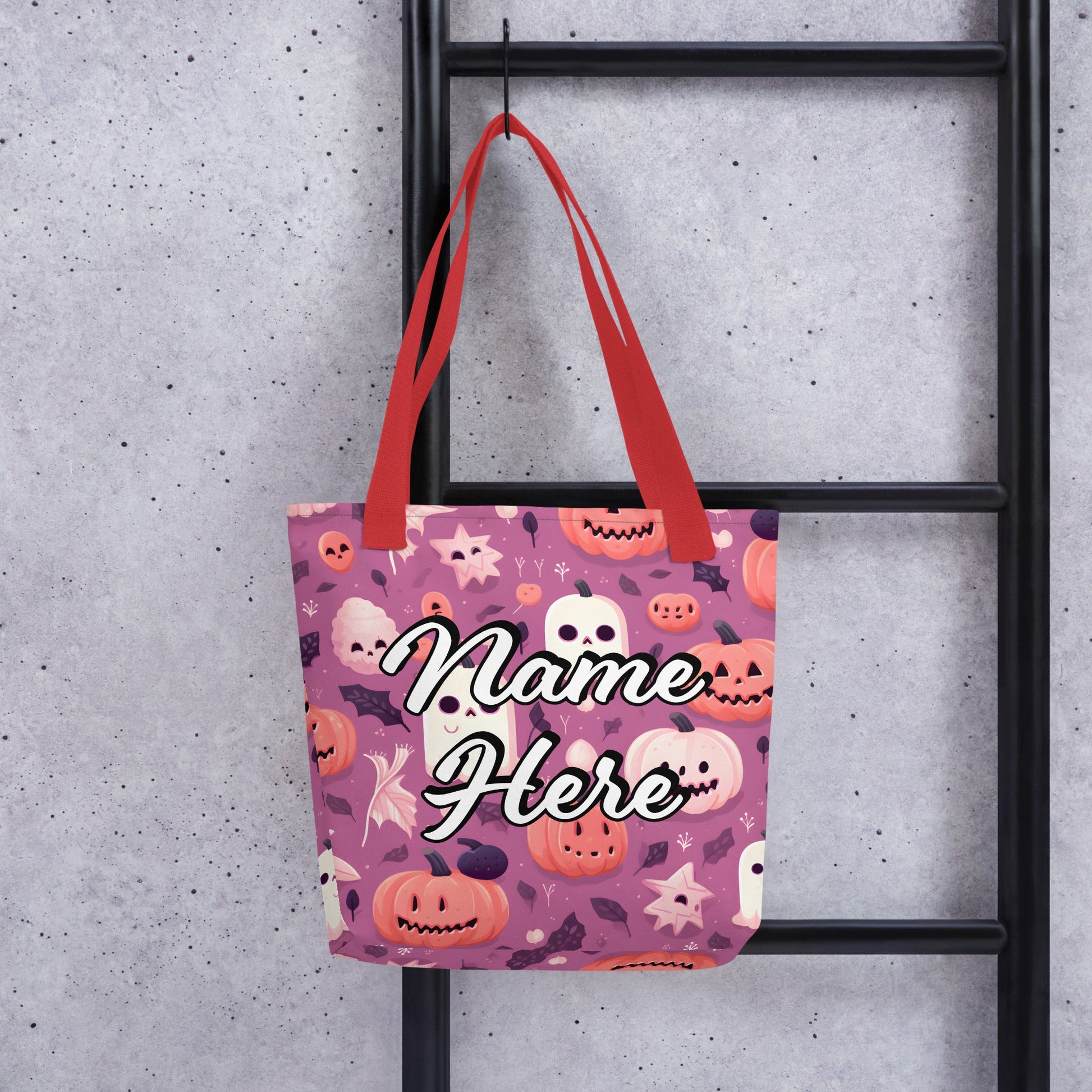 Custom Tote Bag | Personalized Custom Canvas Tote | Customized Tote Bag with Text, Color Print, Welcome Bag, Shopping Bags