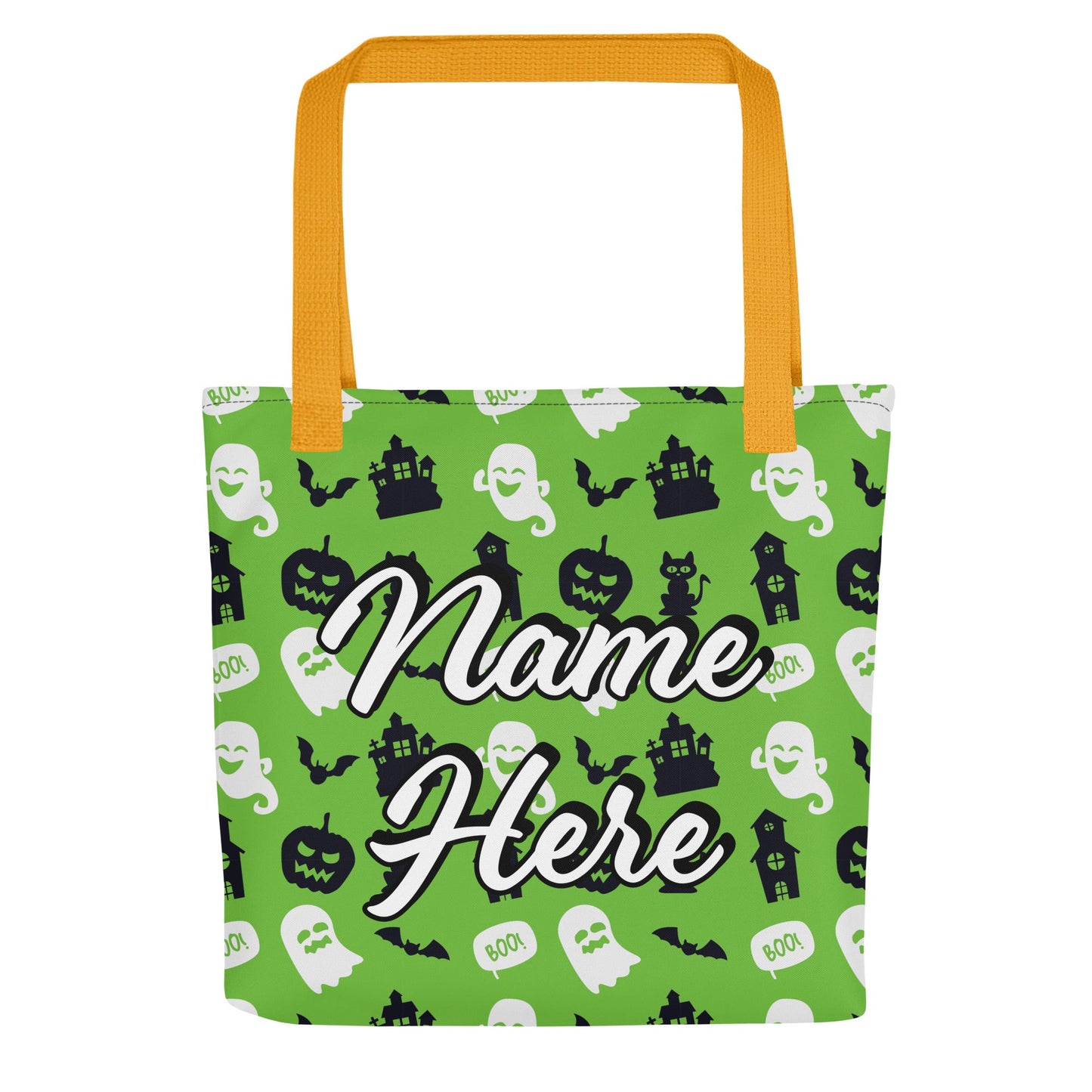 Custom Tote Bag | Personalized Custom Canvas Tote | Customized Tote Bag with Text, Color Print, Welcome Bag, Shopping Bags