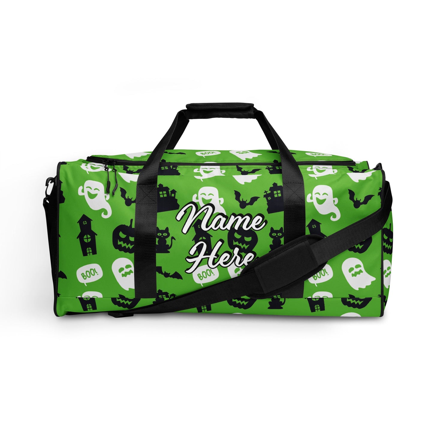 Personalized Gift | Personalized Bags | Custom Duffle Bag | Dance Bag | Personalized Duffle | Birthday Gift | Personalized Gift for Kids