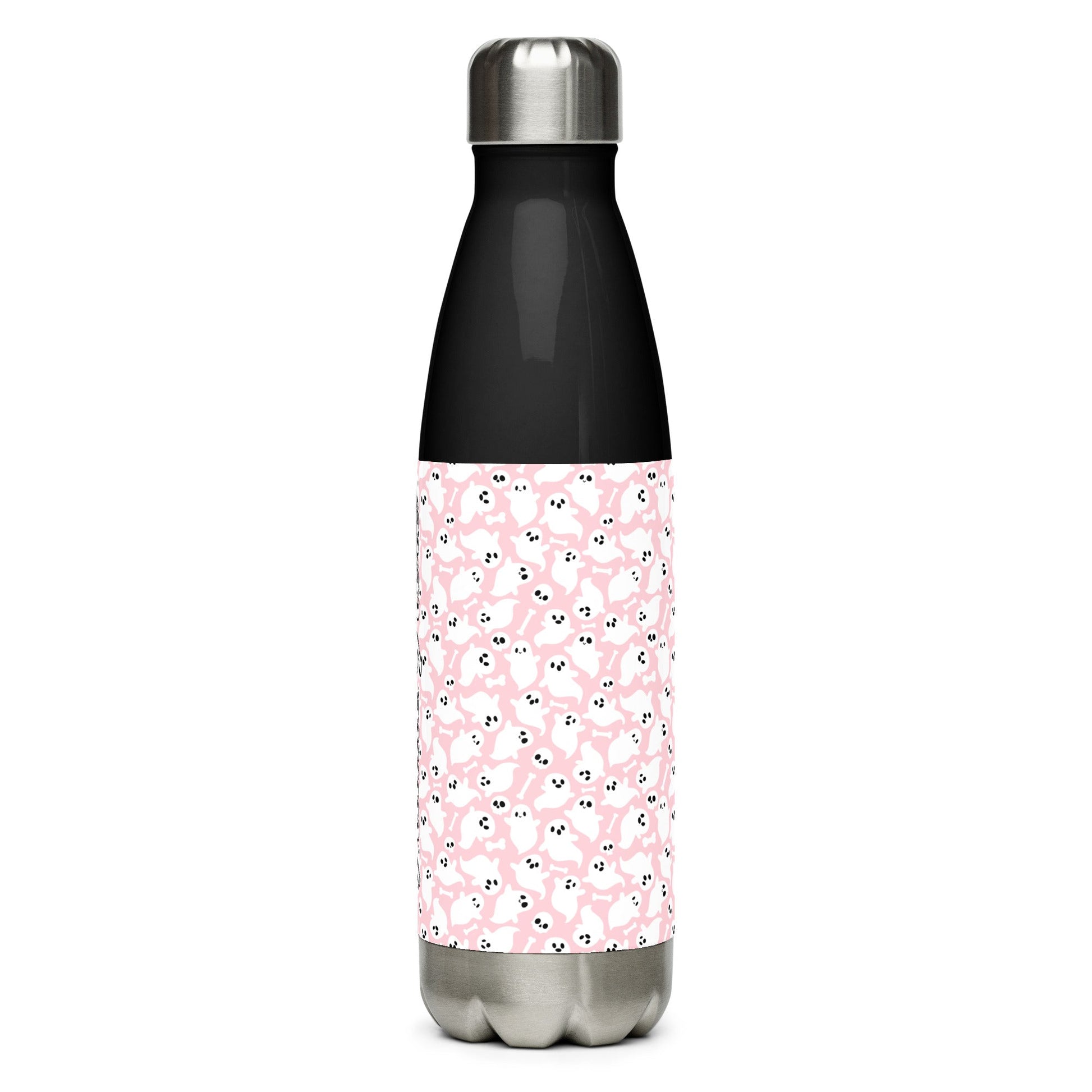 Personalized Water Bottle | Custom Water Bottle | Personalized Gifts for Her | Insulated Name Sports Bottle | Travel Birthday Mom Drink Gift