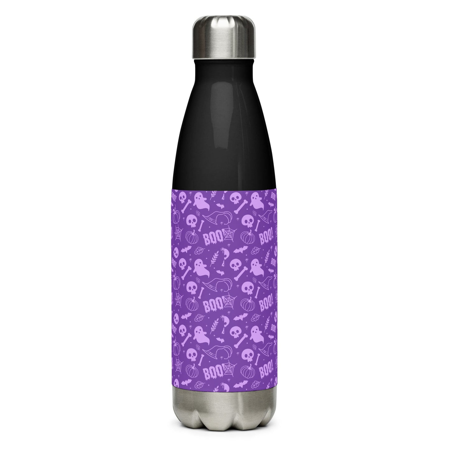 Personalized Water Bottle | Custom Water Bottle | Personalized Gifts for Her | Insulated Name Sports Bottle | Travel Birthday Mom Drink Gift