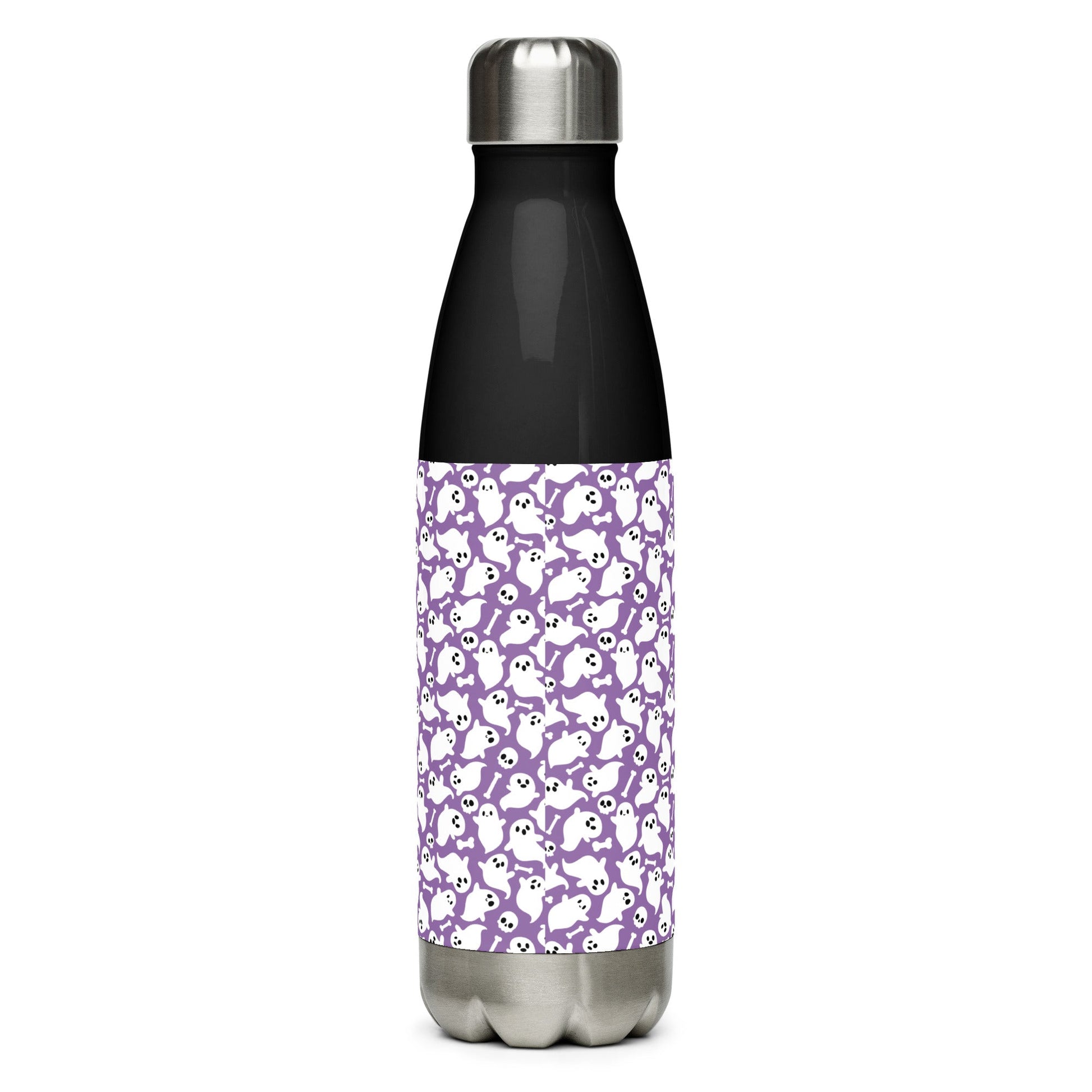 Personalized Water Bottle | Custom Water Bottle | Personalized Gifts for Her | Insulated Name Sports Bottle | Travel Birthday Mom Drink Gift