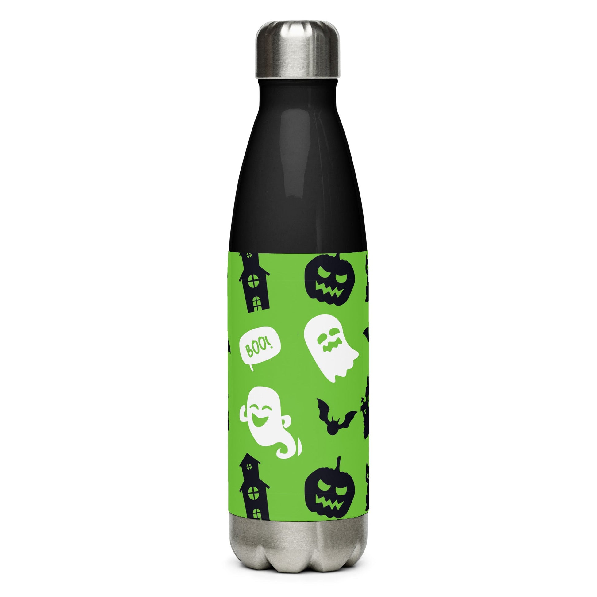 Personalized Water Bottle | Custom Water Bottle | Personalized Gifts for Her | Insulated Name Sports Bottle | Travel Birthday Mom Drink Gift