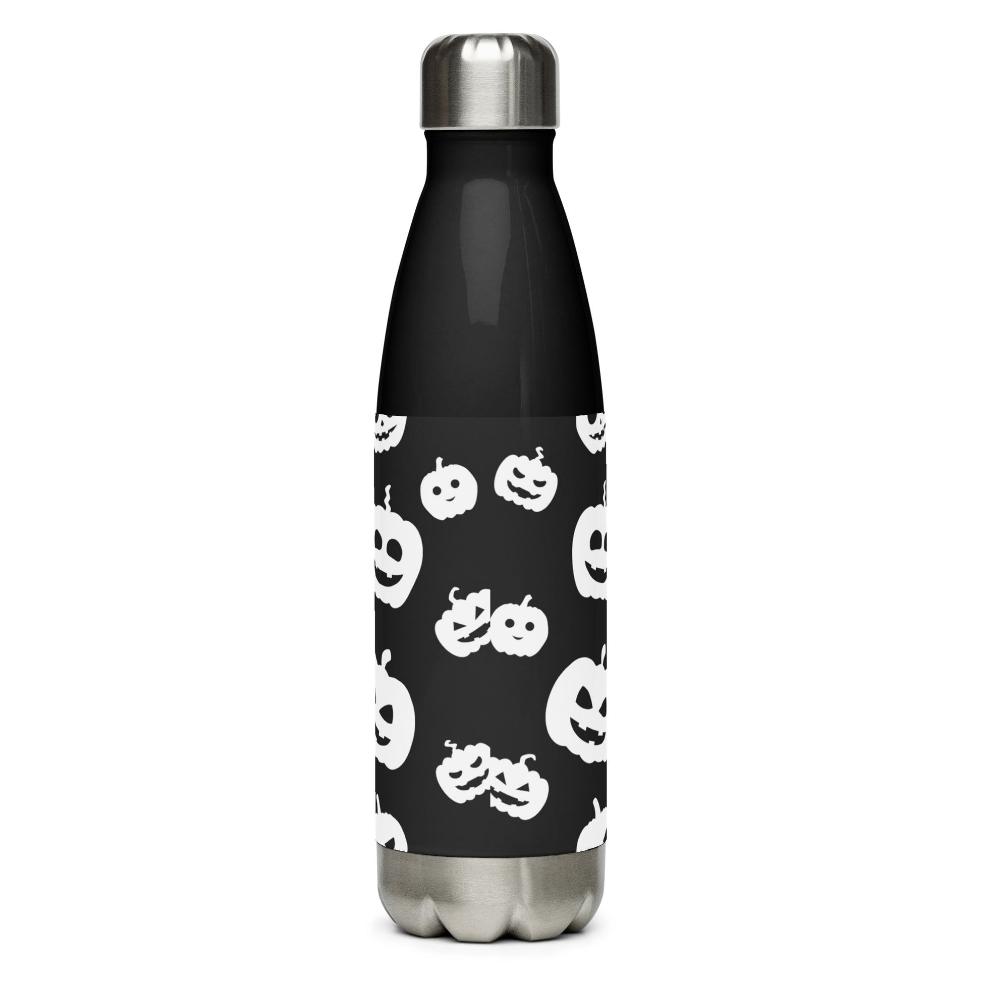 Personalized Water Bottle | Custom Water Bottle | Personalized Gifts for Her | Insulated Name Sports Bottle | Travel Birthday Mom Drink Gift