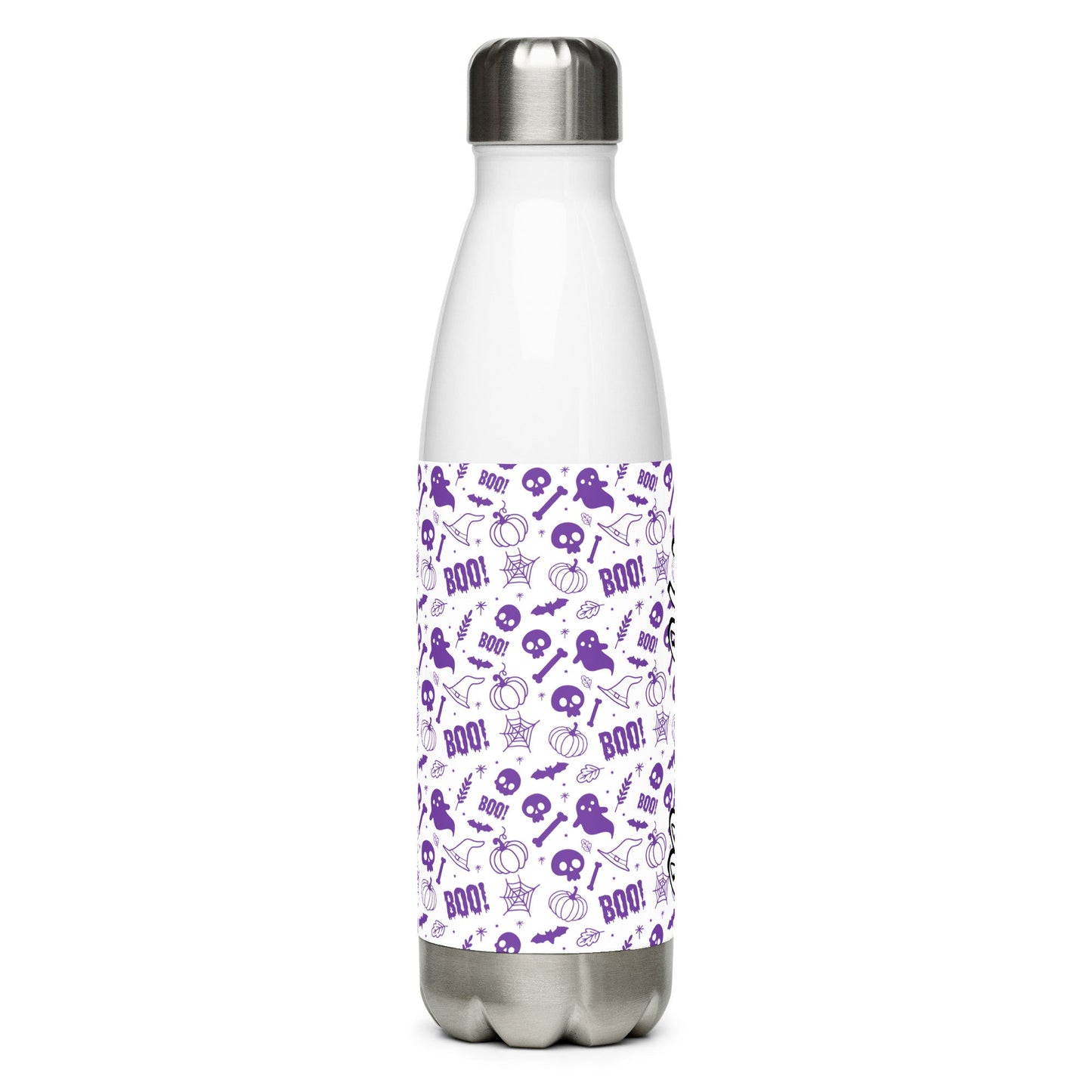 Personalized Water Bottle | Custom Water Bottle | Personalized Gifts for Her | Insulated Name Sports Bottle | Travel Birthday Mom Drink Gift