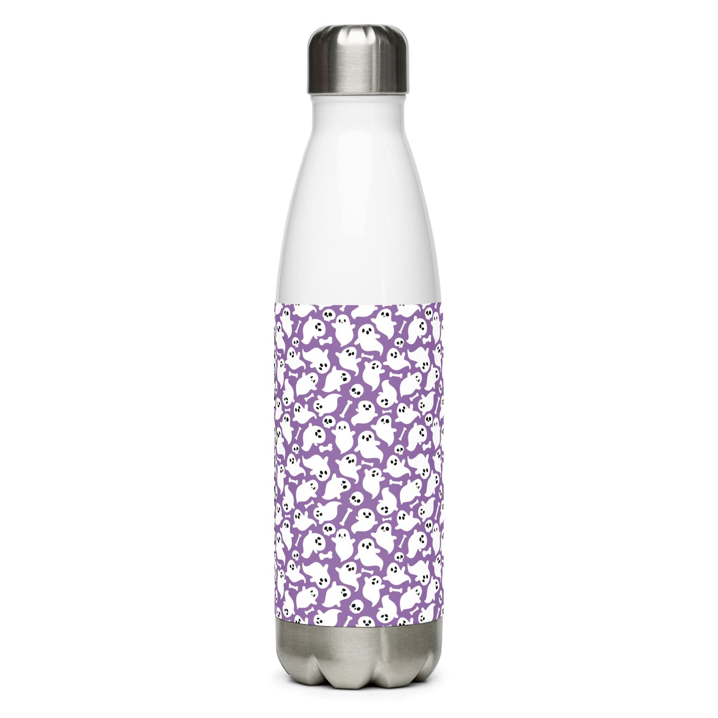 Personalized Water Bottle | Custom Water Bottle | Personalized Gifts for Her | Insulated Name Sports Bottle | Travel Birthday Mom Drink Gift