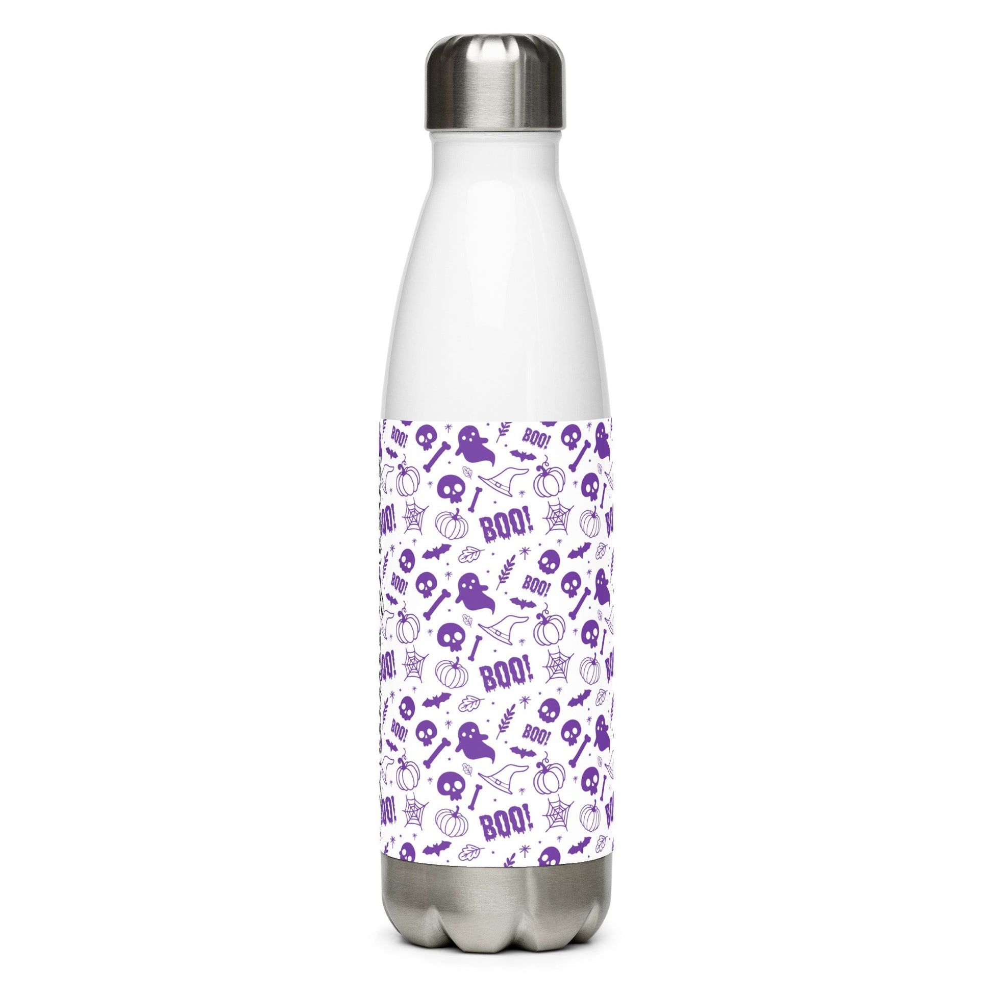 Personalized Water Bottle | Custom Water Bottle | Personalized Gifts for Her | Insulated Name Sports Bottle | Travel Birthday Mom Drink Gift