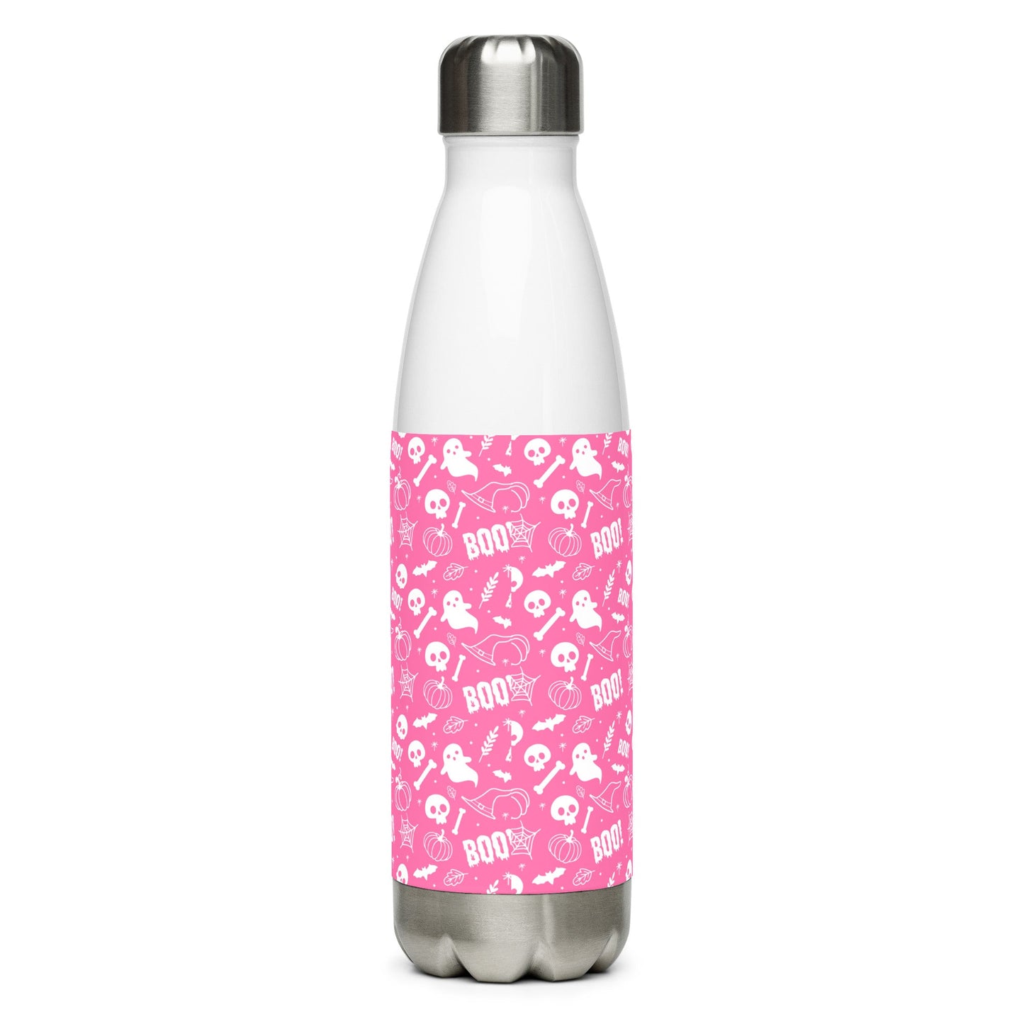 Personalized Water Bottle | Custom Water Bottle | Personalized Gifts for Her | Insulated Name Sports Bottle | Travel Birthday Mom Drink Gift