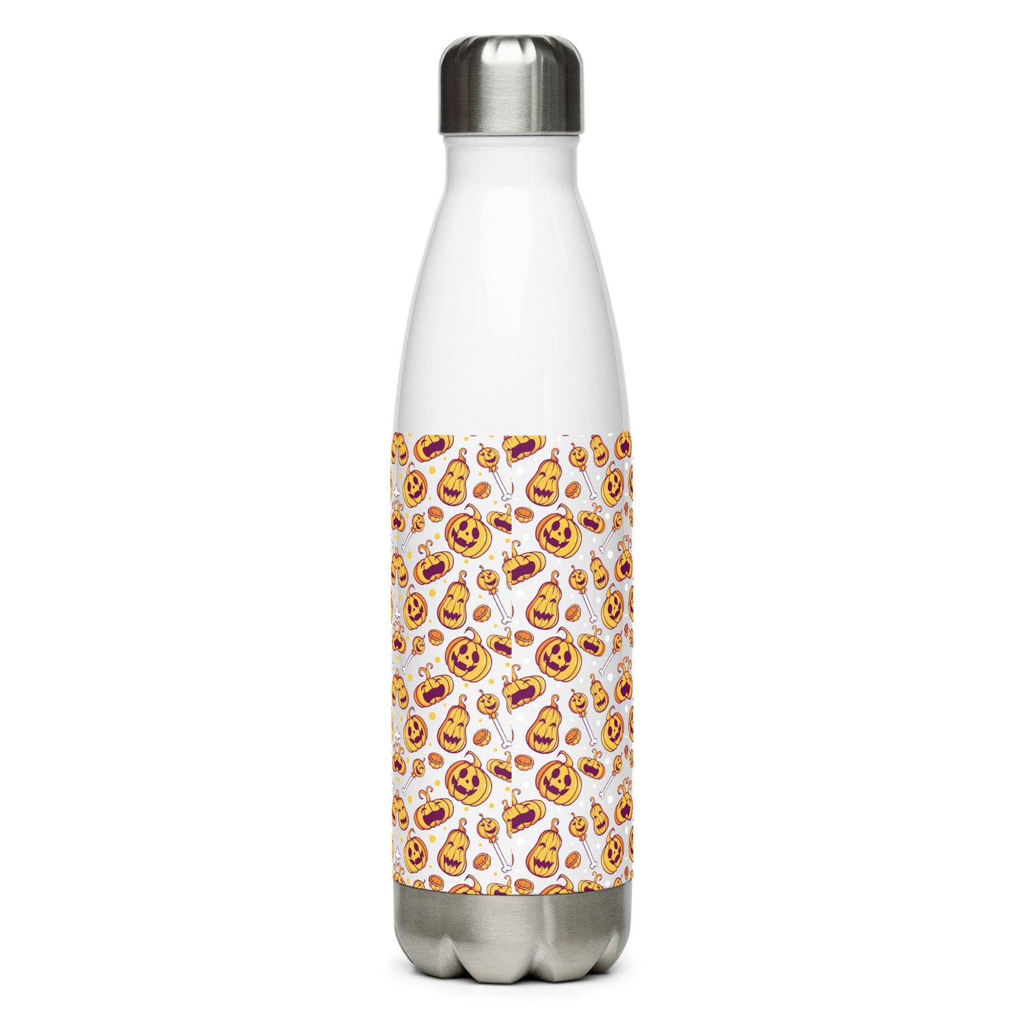 Personalized Water Bottle | Custom Water Bottle | Personalized Gifts for Her | Insulated Name Sports Bottle | Travel Birthday Mom Drink Gift