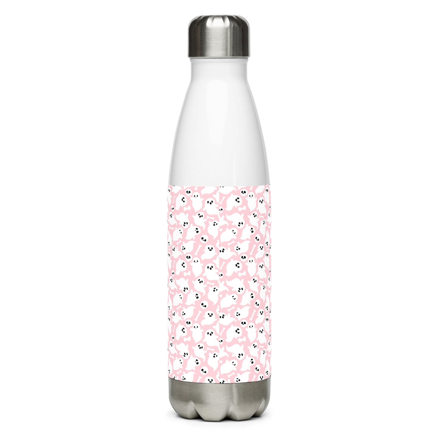 Personalized Water Bottle | Custom Water Bottle | Personalized Gifts for Her | Insulated Name Sports Bottle | Travel Birthday Mom Drink Gift